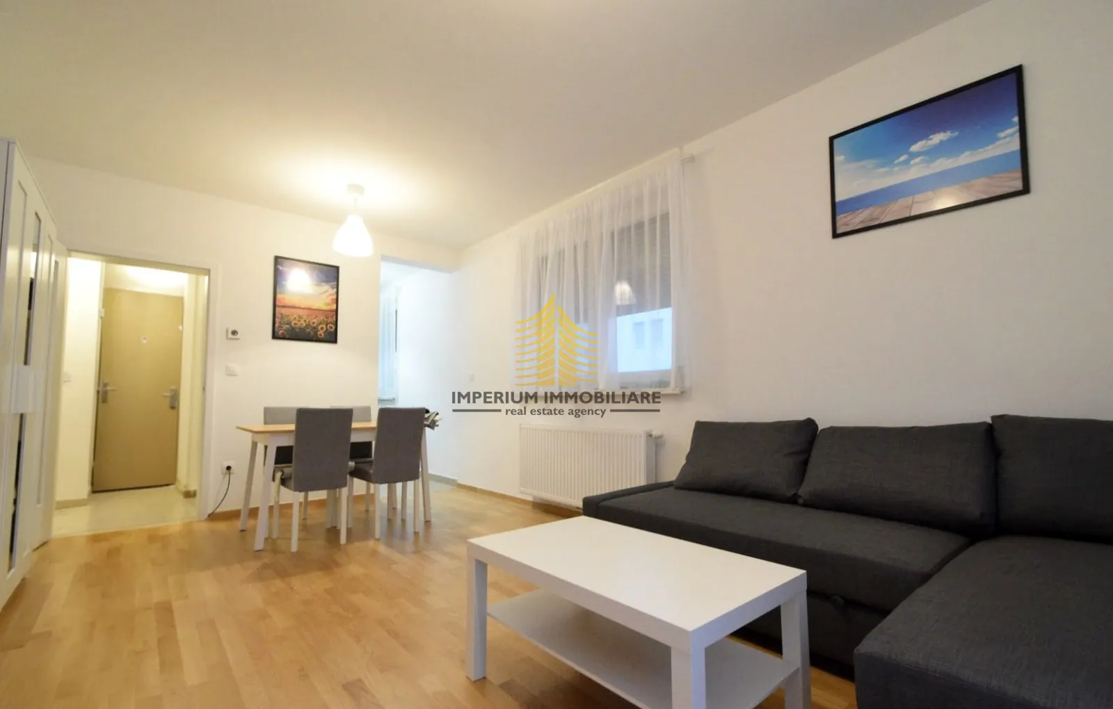 Stan, Najam, Peščenica - Žitnjak, Ferenščica, 35m2, Garsonijera - Zagreb