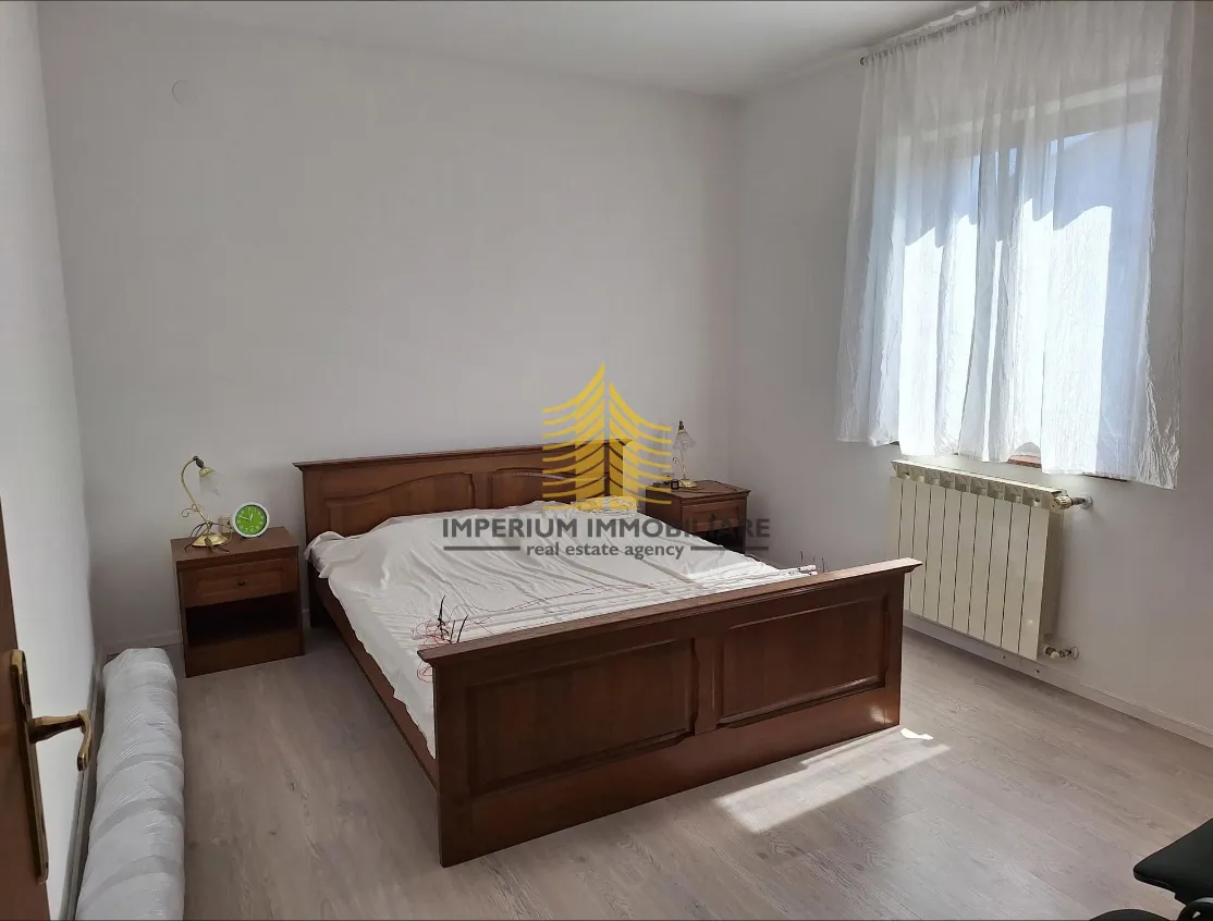 kuća, prodaja, pula, valmade, 556m2, samostojeća - slika 11