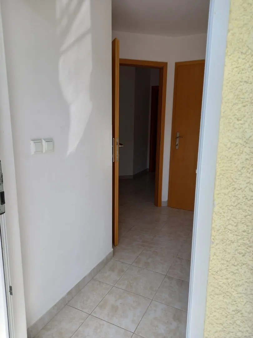 krk:soline, apartman 62m2 - slika 7