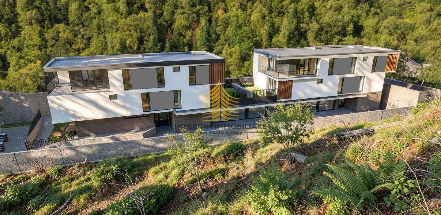 duga resa - novogradnja, prilika - slika 8