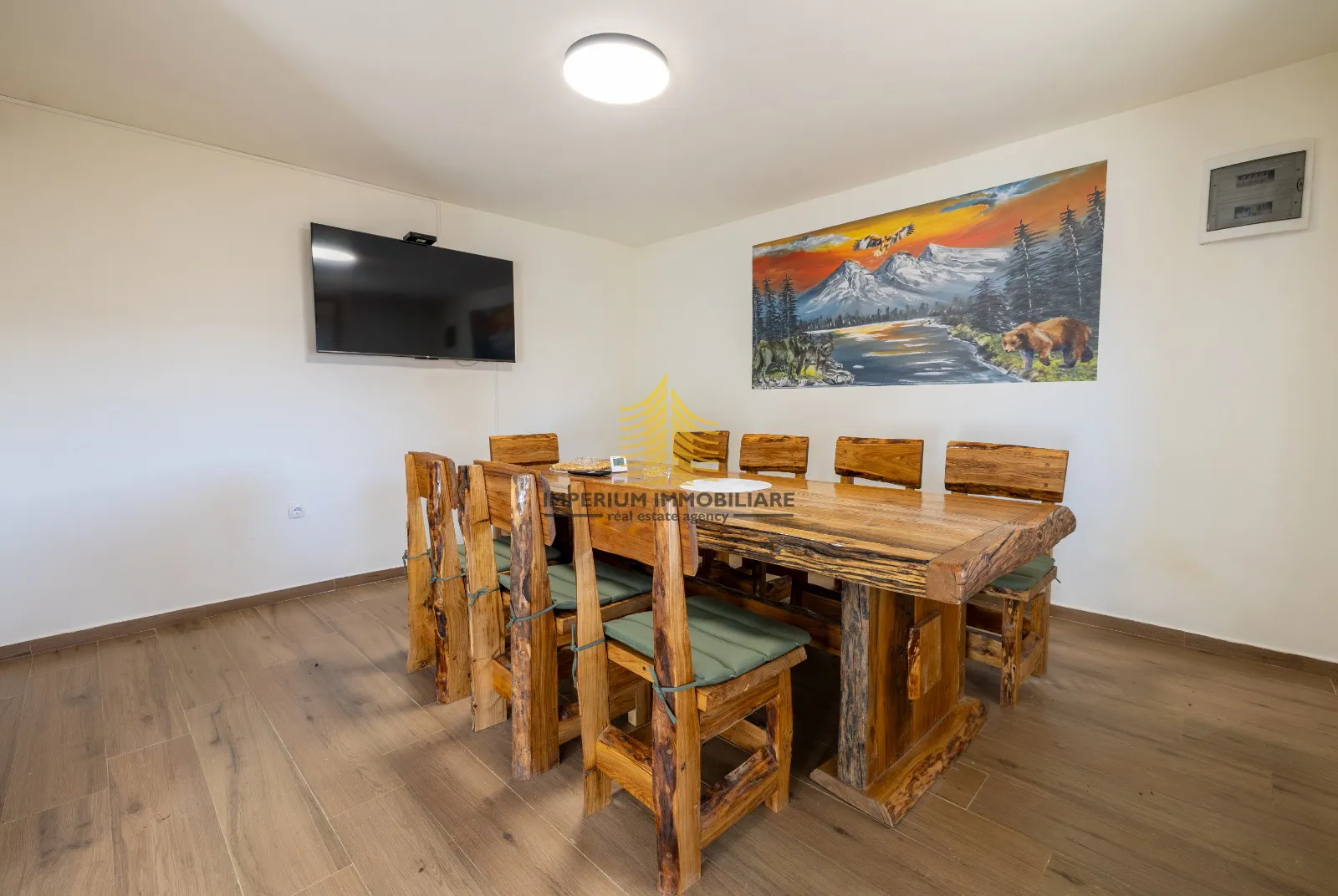 kuća, prodaja, rudopolje, 155m2, vila - slika 13