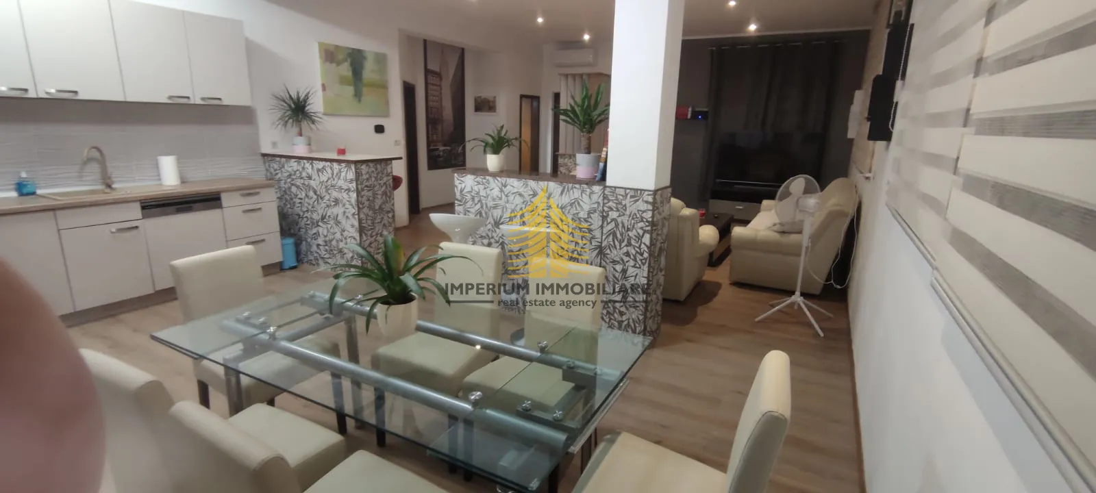 stan, prodaja, pula, 100.2m2, 2,5-sobni (2s+db) - slika 6