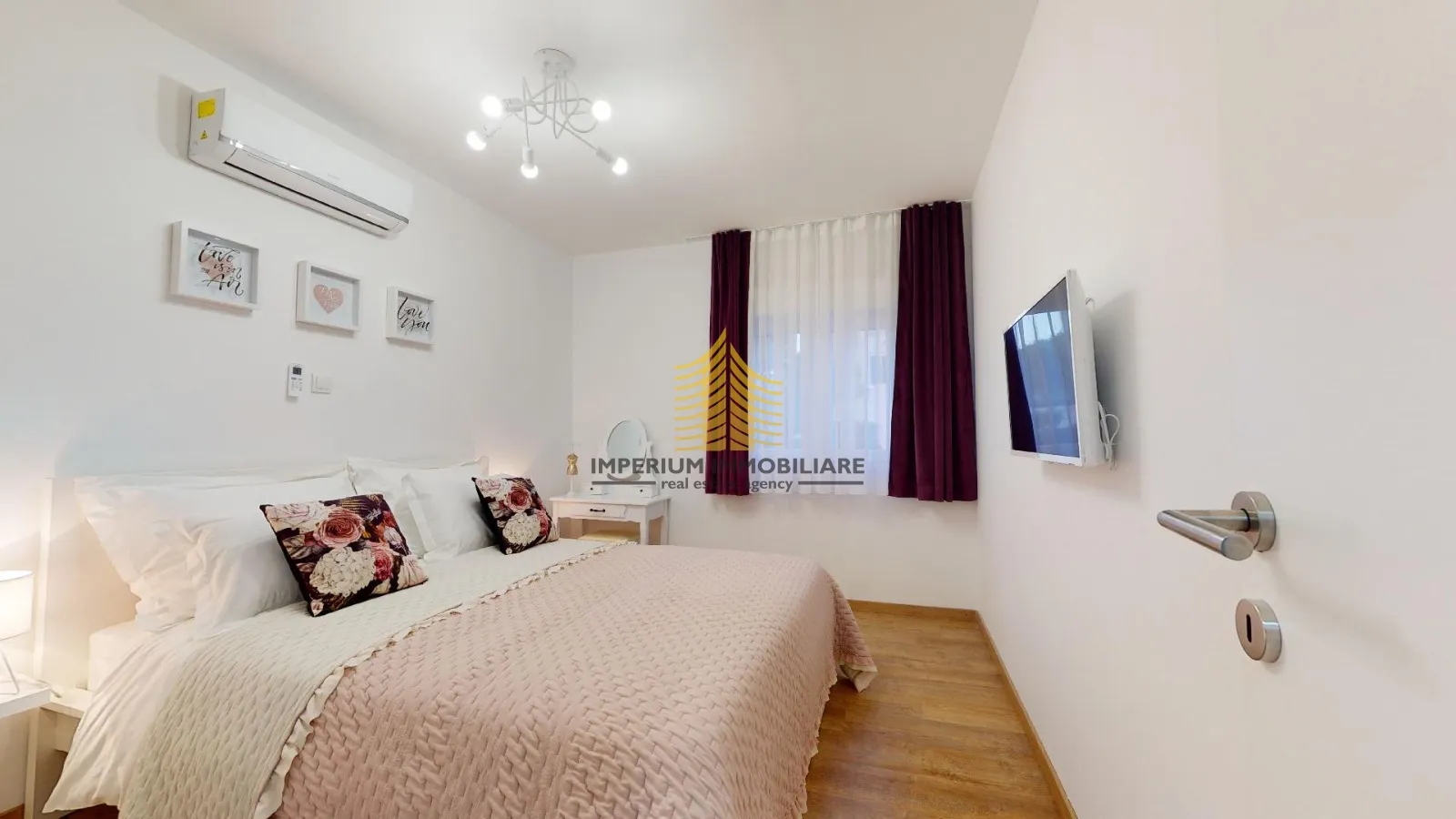 kuća, prodaja, kaštel kambelovac, 180m2, samostojeća - slika 13