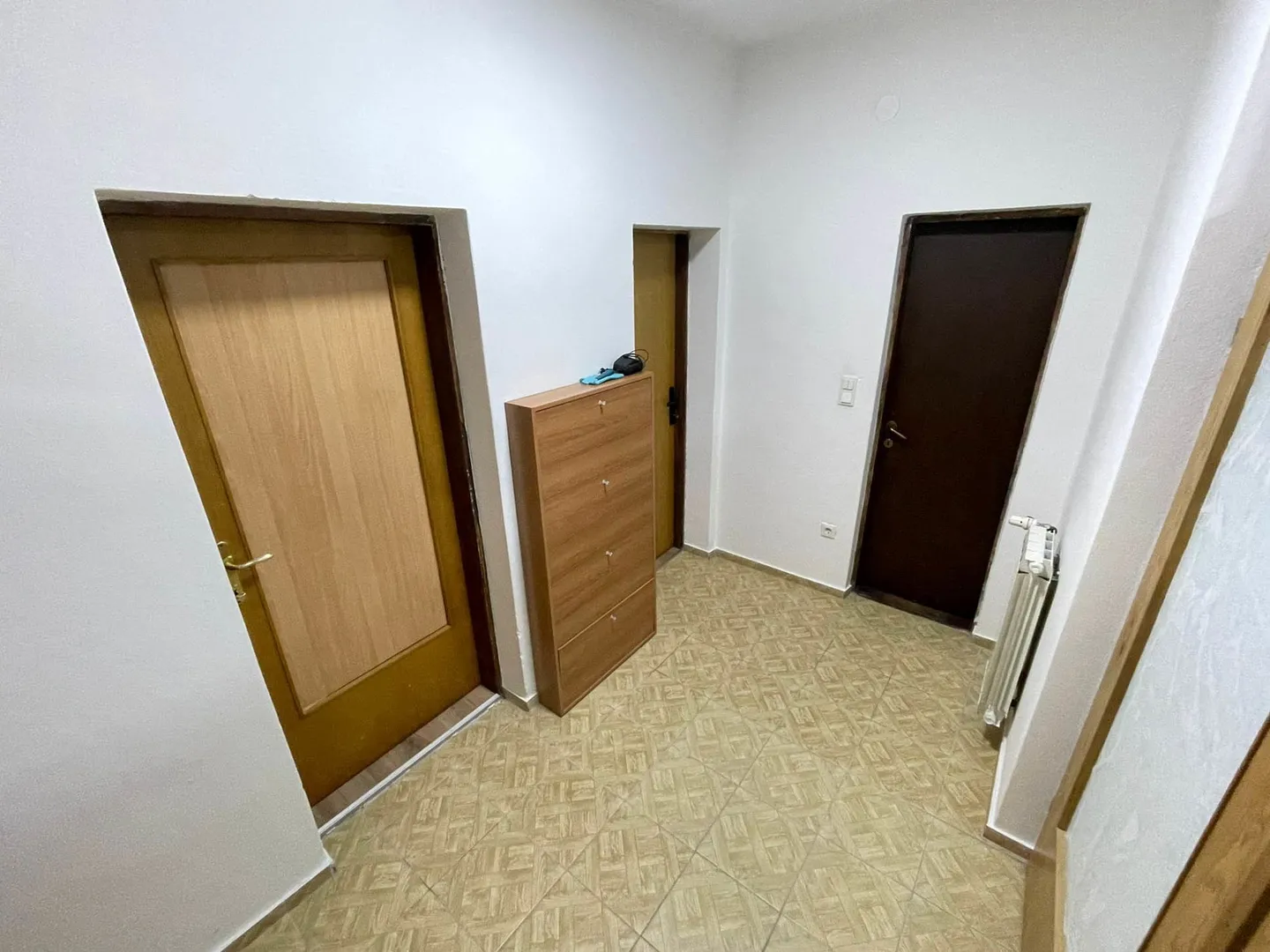 kuća za radnike, sesvetski kraljevec - 20/32 mjesta * 140€ po osobi * - slika 13