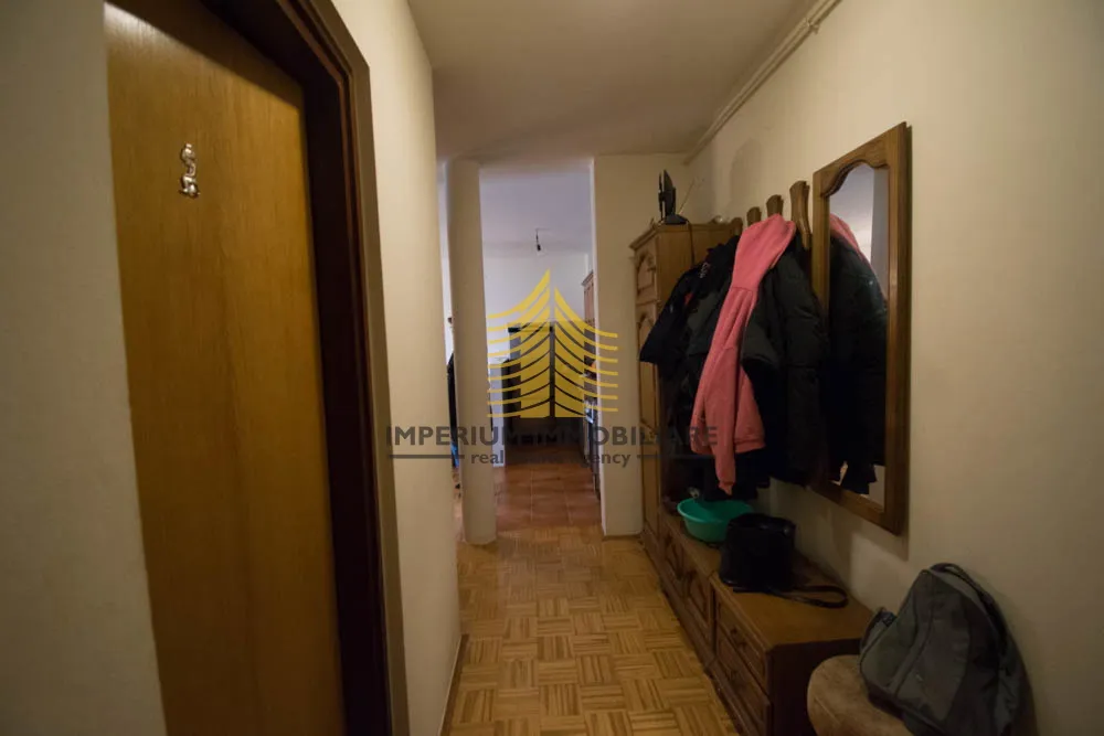 najam stana sesvete, 52m2 - slika 9