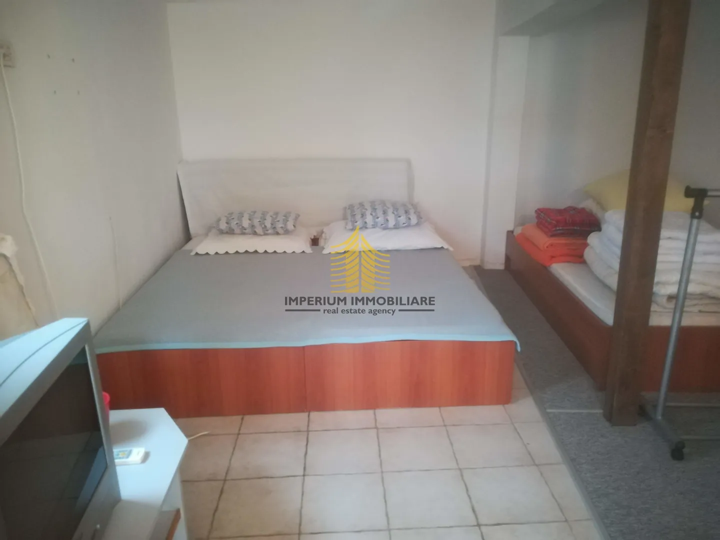 kuća, prodaja - slika 15