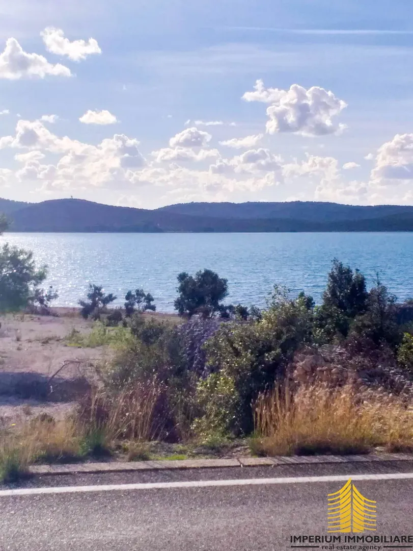 prodaja, zemljište, građevinsko, šibensko-kninska županija, pirovac - slika 4