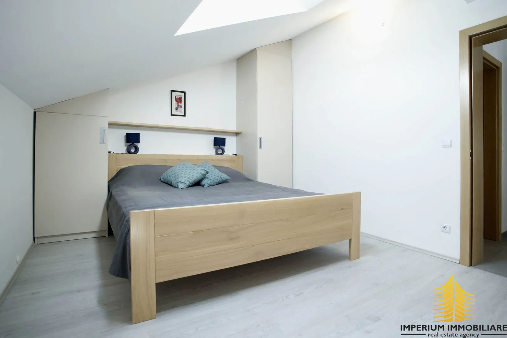 detached house, sea view, drage, croatia - slika 24