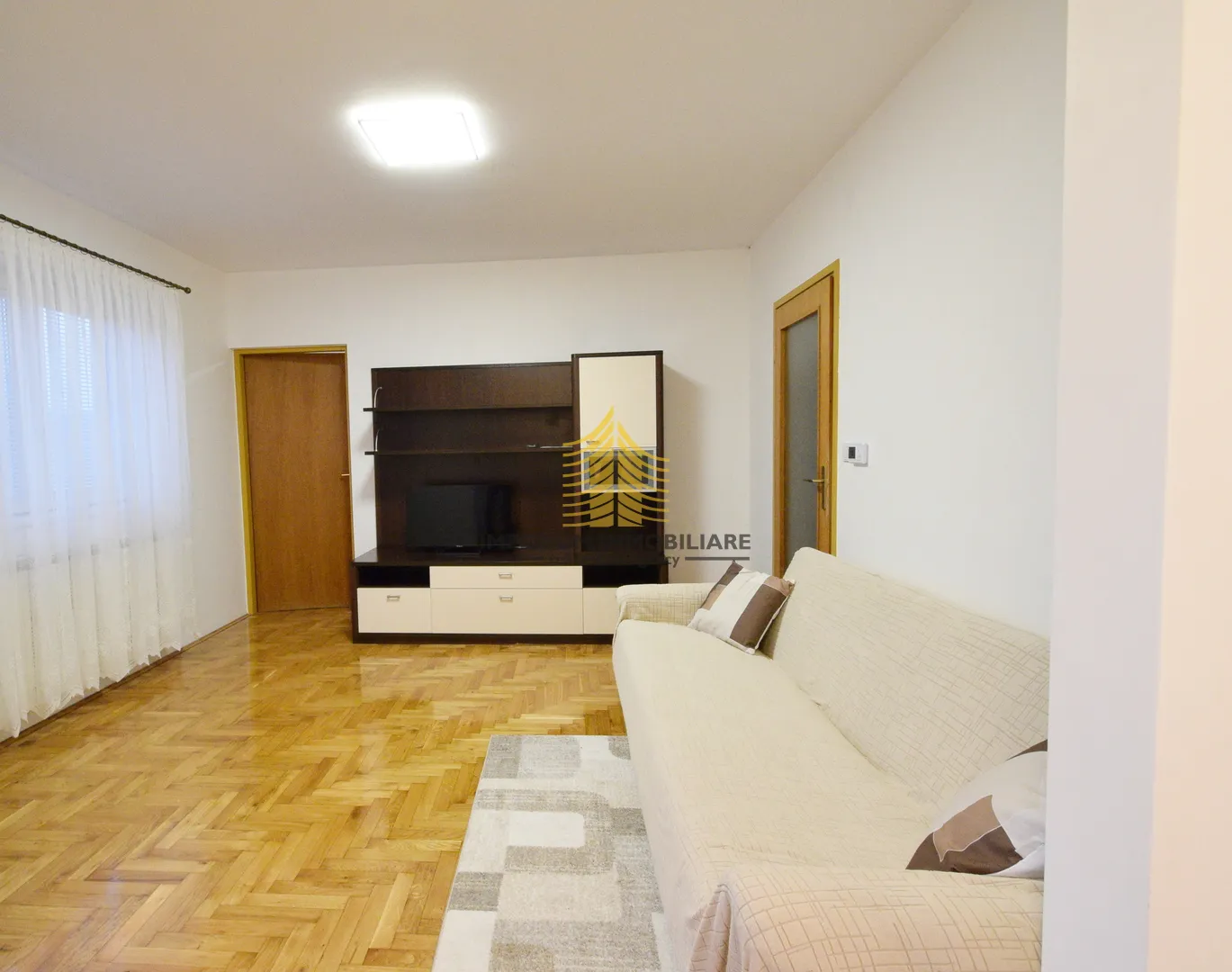 stan, najam, črnomerec, gornje vrapče, 52m2, 3-sobni - slika 4