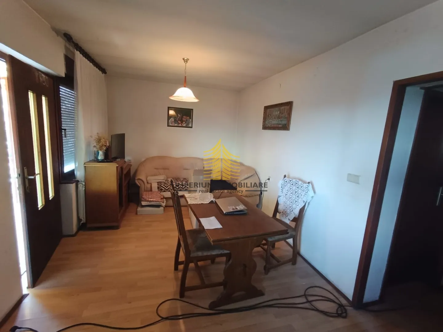 kuća, prodaja, sesvete, 300m2, samostojeća - slika 23