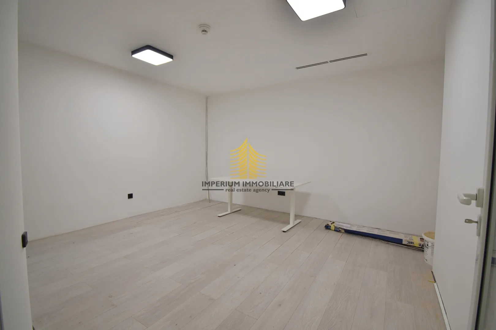 poslovni prostor, prodaja, stenjevec, jankomir, 17m2, ured - slika 2