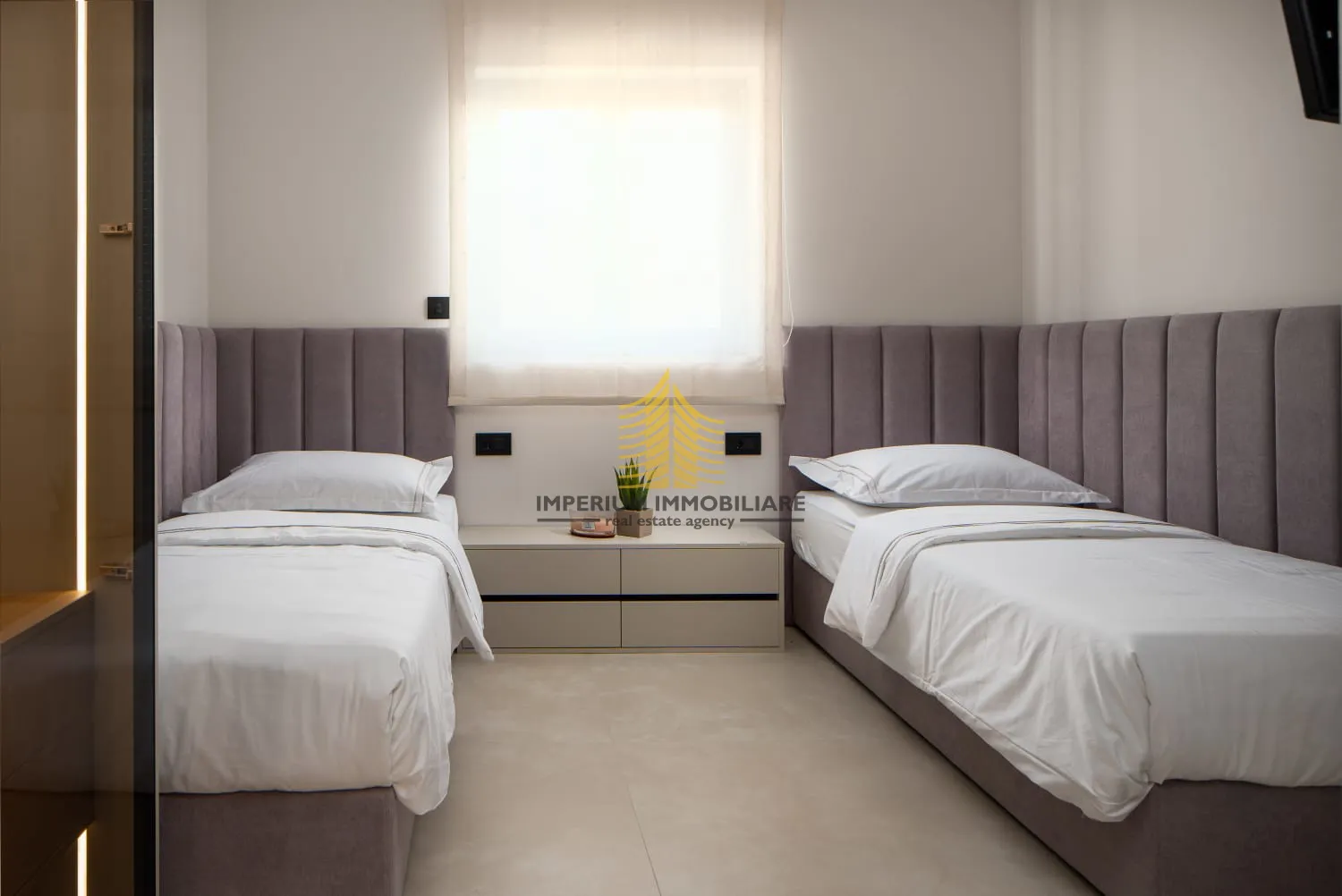 kuća, prodaja, podstrana, 300m2, vila - slika 7