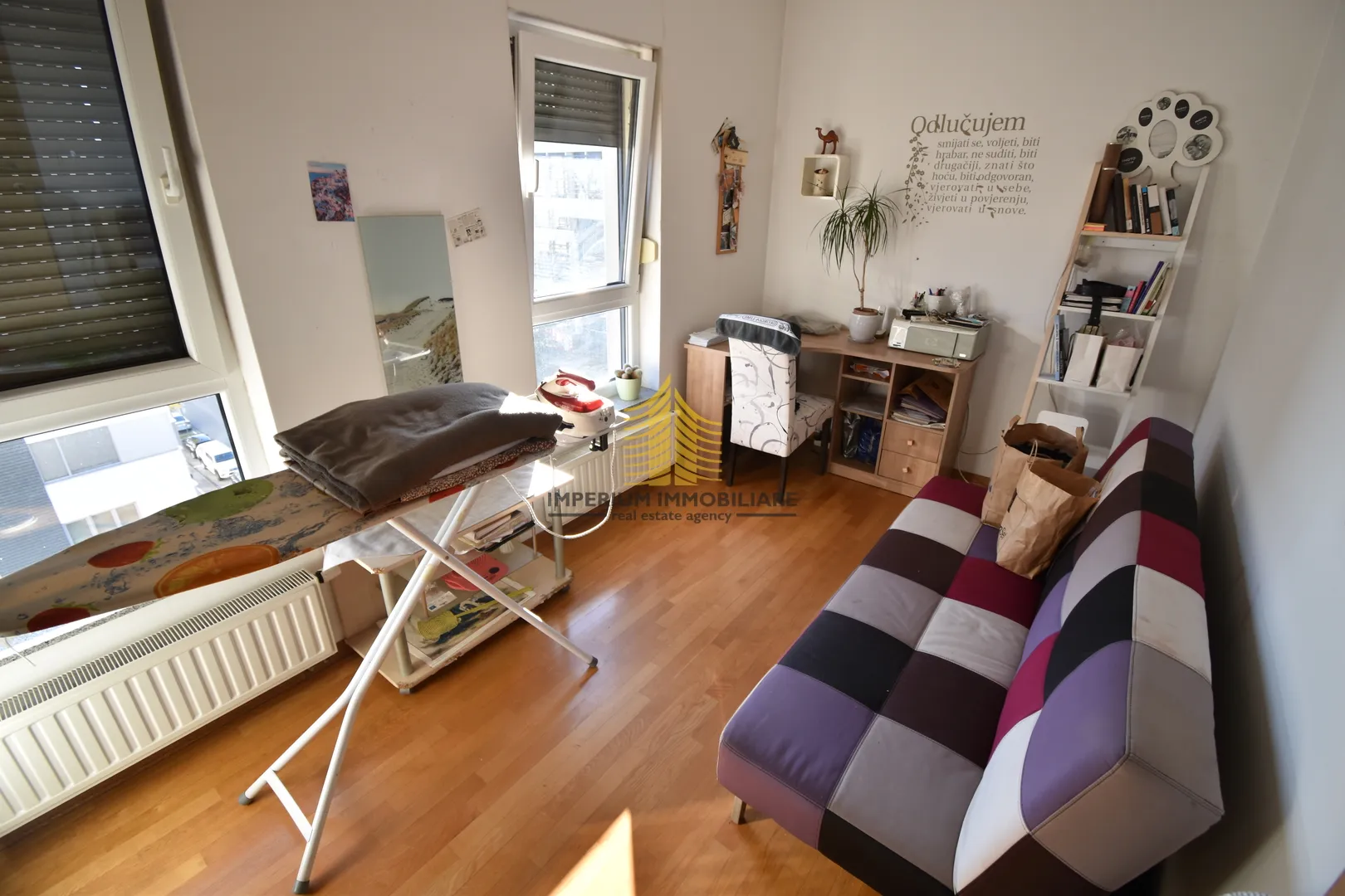 stan, prodaja, novi zagreb - istok, središće, 70m2, 3-sobni - slika 6