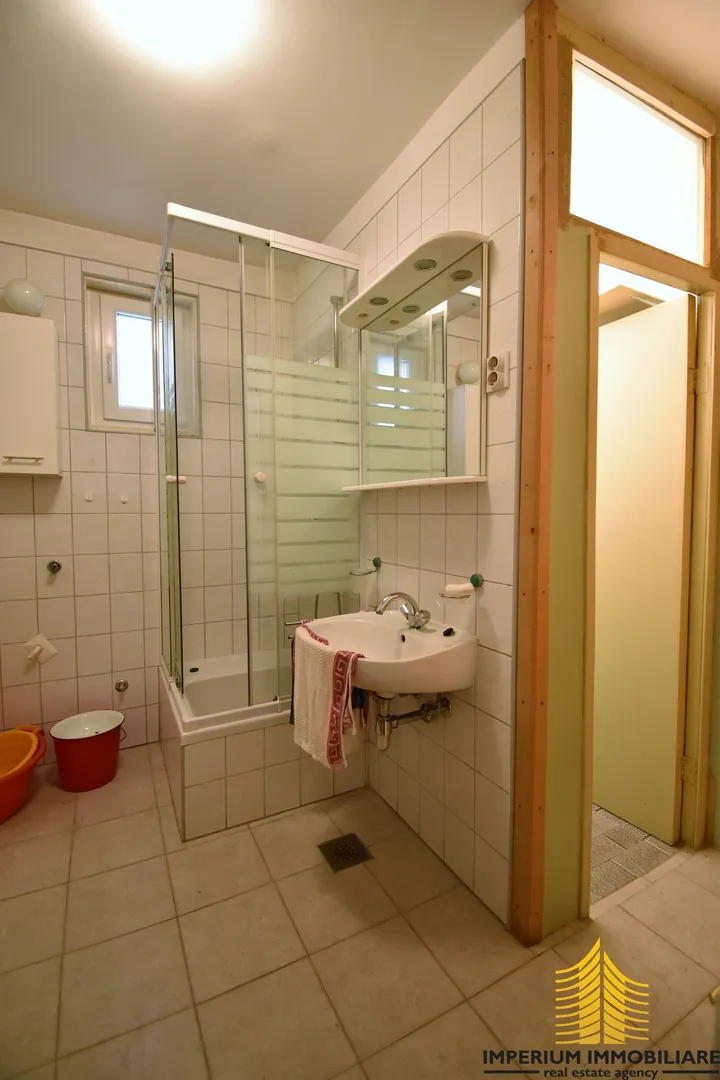 na prodaju stan: zagreb (sveti duh), 4soban, 89.00 m2 (prodaja) - slika 13