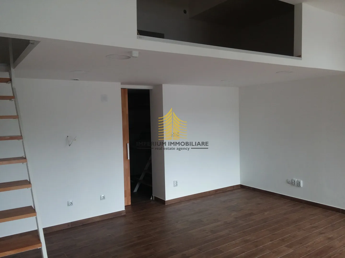 poslovni prostor, prodaja, donji grad, 55m2, novija gradnja - slika 8