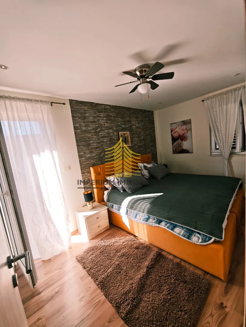 kuća, prodaja, slatine, 150m2, dvojna - slika 11