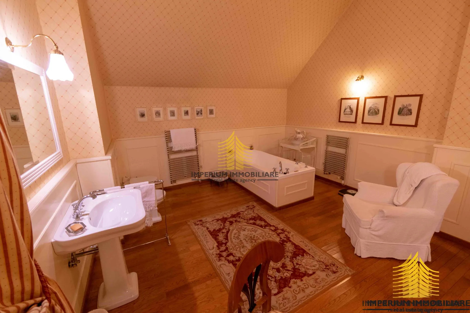 kuća, prodaja, jastrebarsko, plešivica, 531m2, samostojeća - slika 19