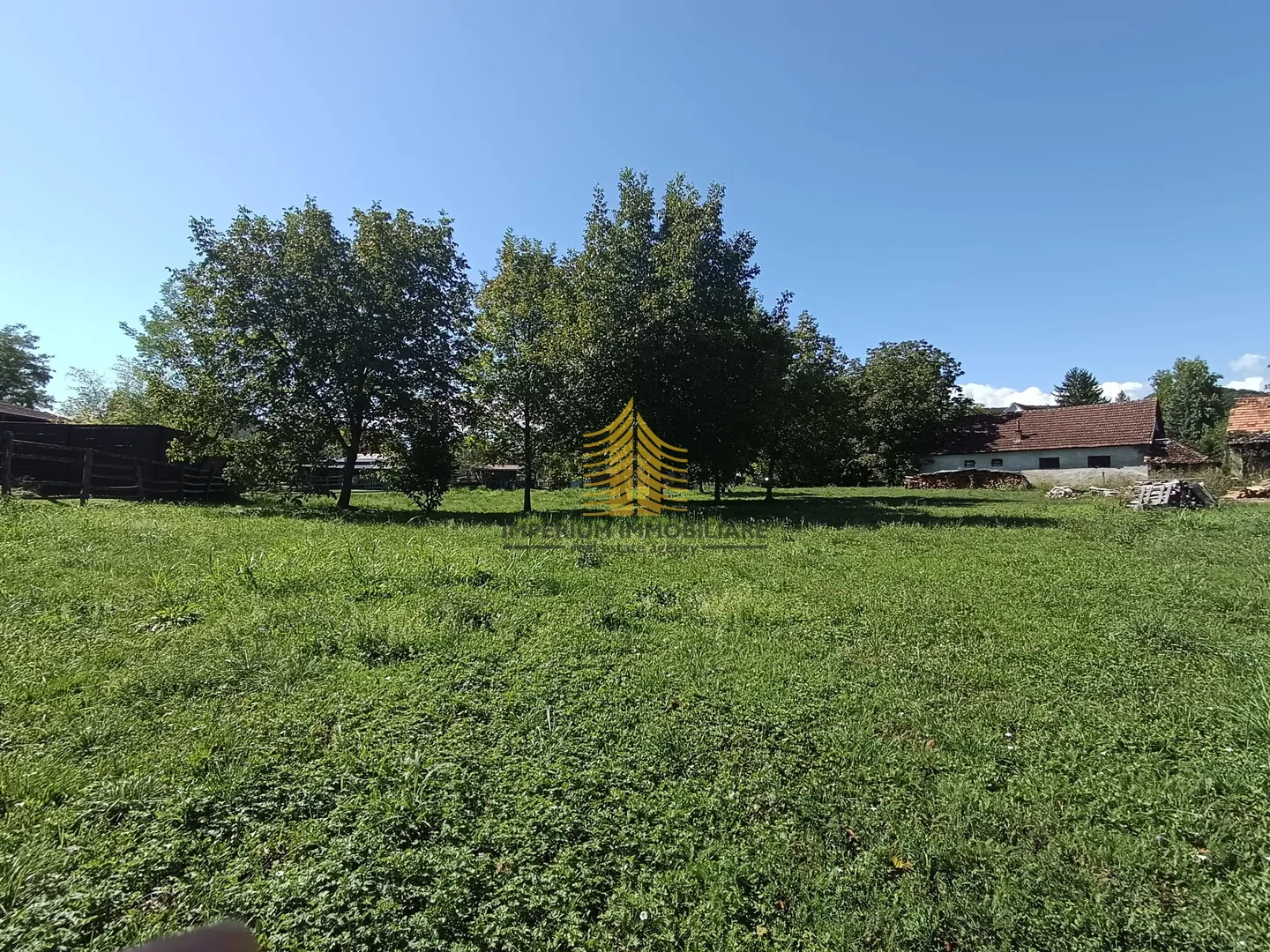 zemljište, prodaja, samobor, bregana, 5066m2, građevinsko - slika 2