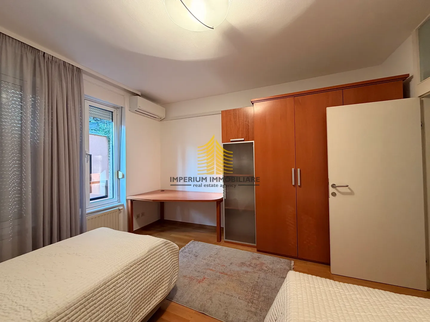 stan, najam, donji grad, donji grad, 103m2, 3-sobni - slika 9
