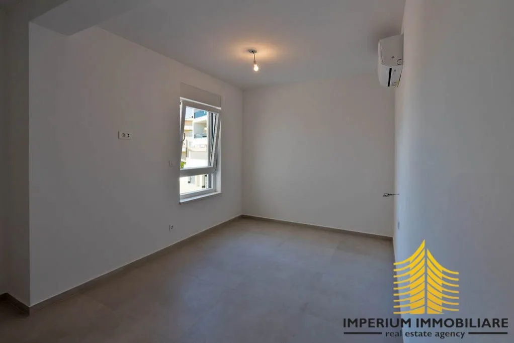 luksuzan apartman - prodaja, vodice, 136 m2, terasa šibensko-kninska - slika 14
