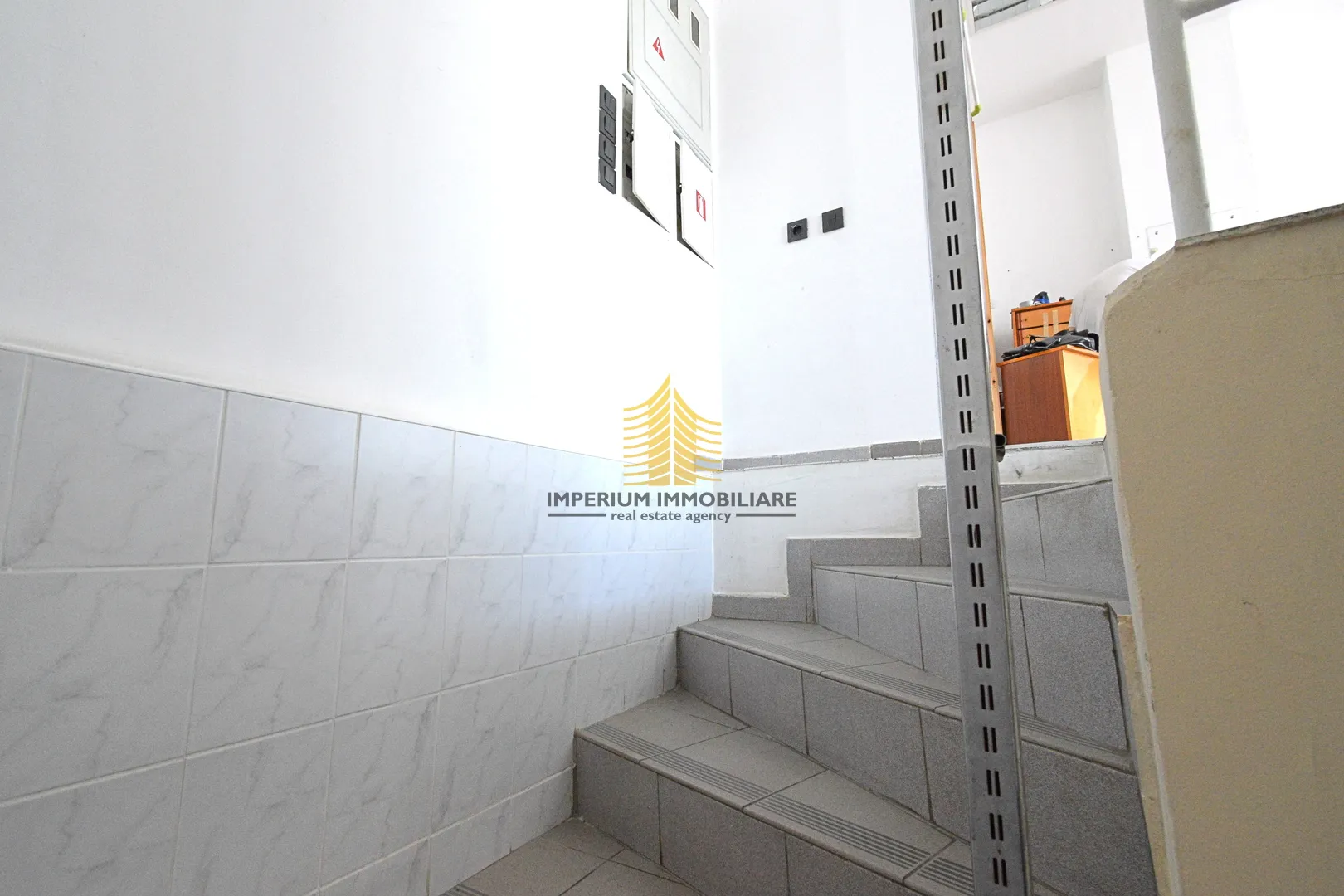 poslovni prostor, prodaja, zaprešić, centar, 72m2, ulični lokal - slika 13