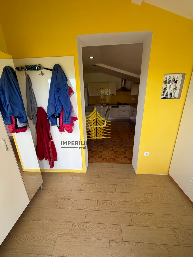 kuća, prodaja, ližnjan, muntić, 103m2, samostojeća - slika 3
