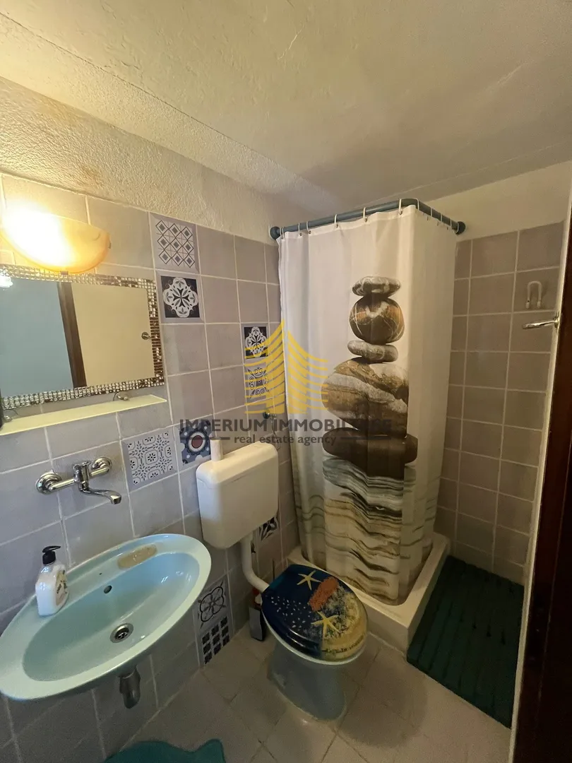 kuća, prodaja, trogir, 163m2, u nizu - slika 20