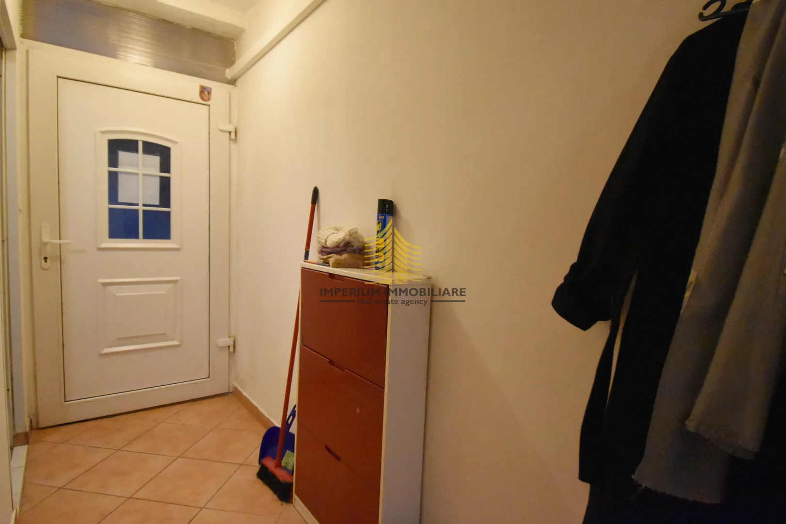 stan, najam, trnje, sigečica, 44m2, 2-sobni - slika 7