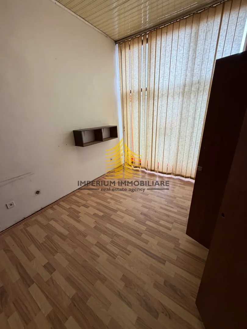 poslovni prostor, prodaja, pula, 87.35m2, ured - slika 6