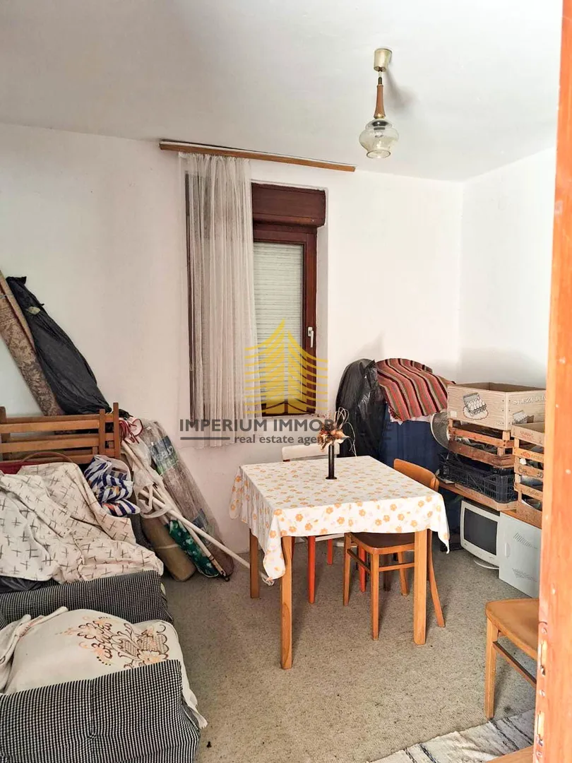 kuća, prodaja, novska, rajić, 90m2, samostojeća - slika 10