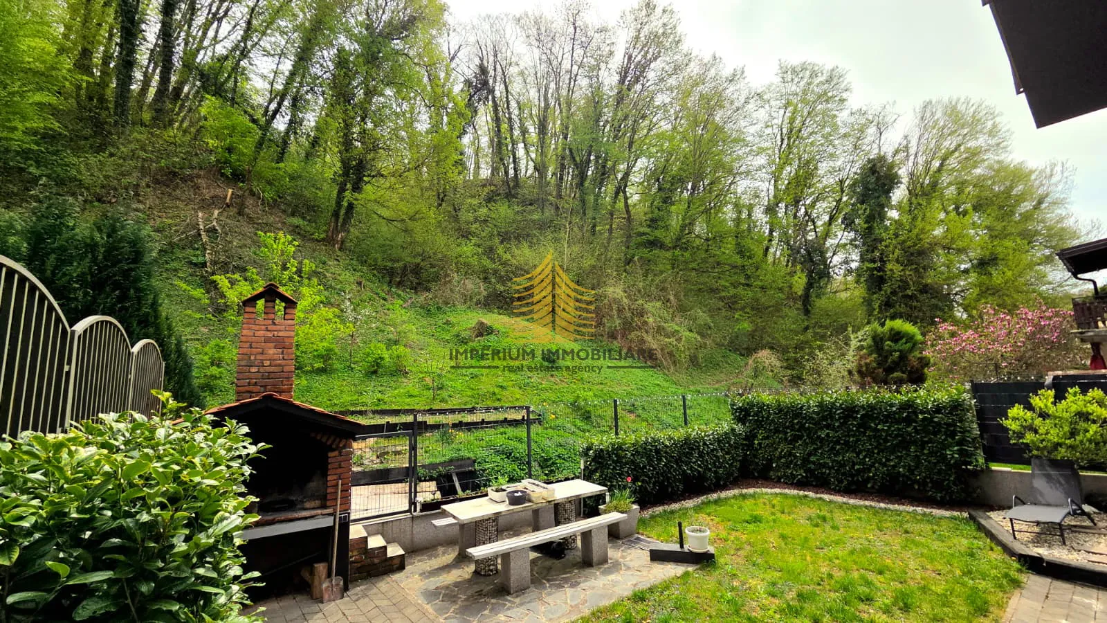 stan, prodaja, črnomerec, šestinski dol, 69m2, 3-sobni - slika 4