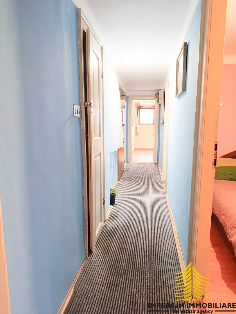 stan, prodaja, split, varoš, 80 m2 - slika 11
