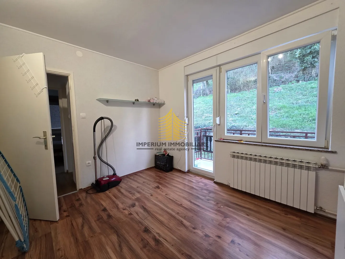 stan, najam, gornja dubrava, gornja dubrava, 100m2, 4-sobni - slika 11