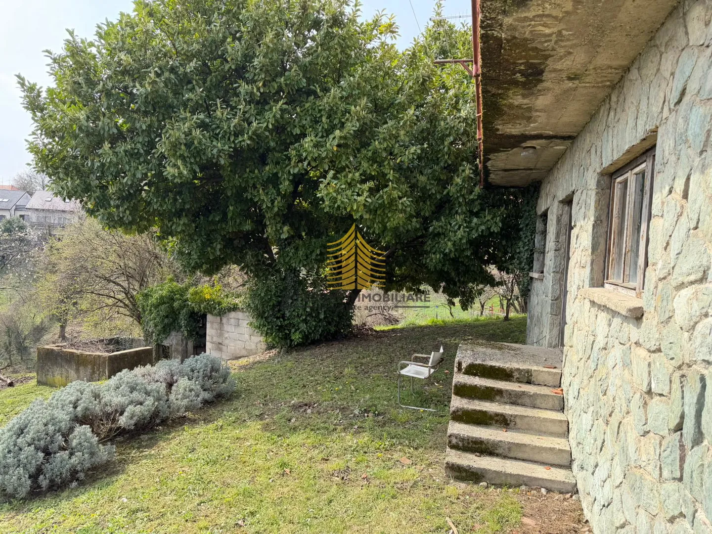 kuća, prodaja, podsljeme, markuševec, 66m2, samostojeća - slika 7