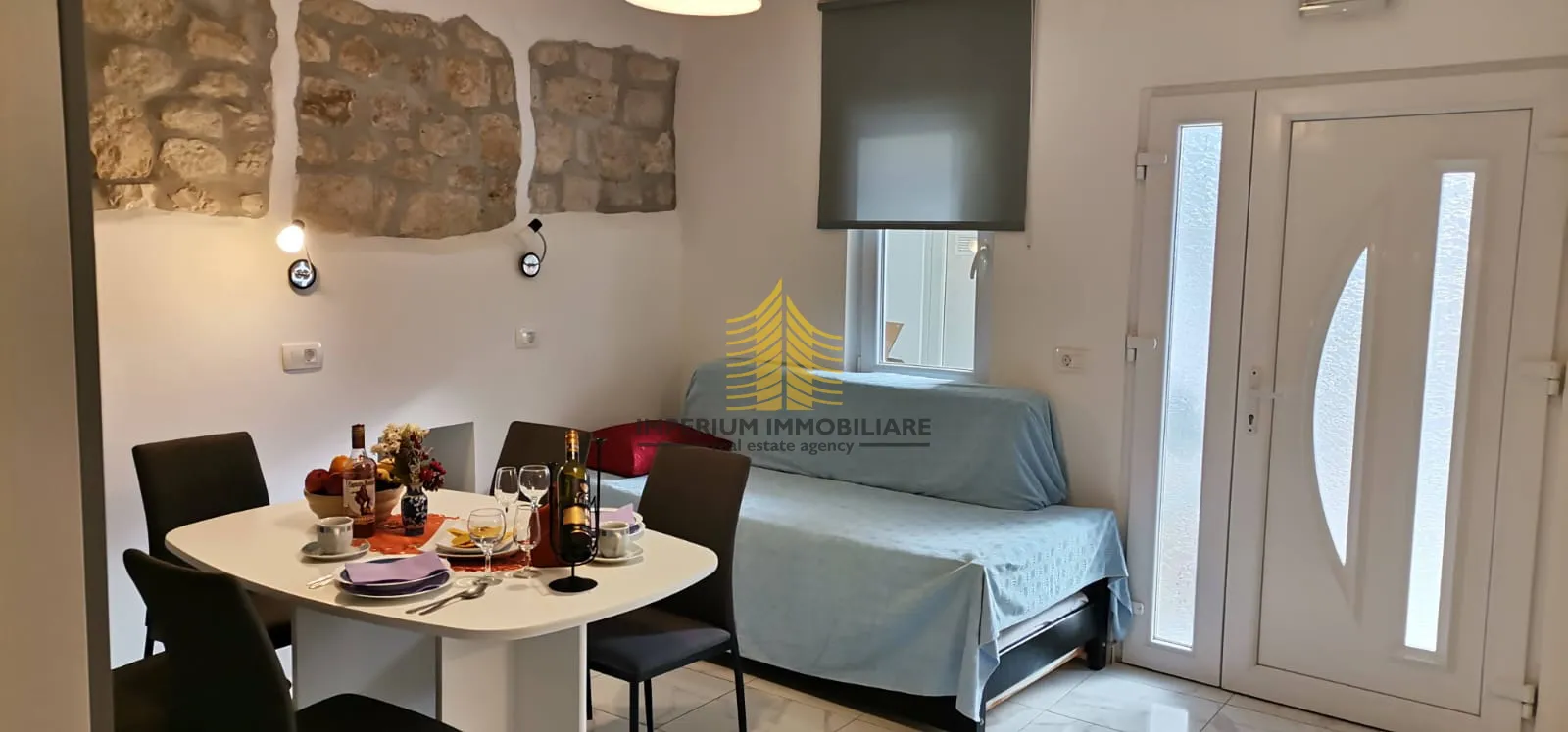 kuća, prodaja, mokošica, 137m2, u nizu - slika 11