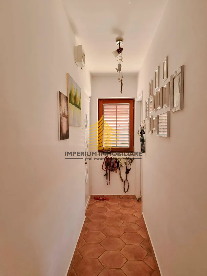 nekretnine za odmor, prodaja, apartman - slika 5