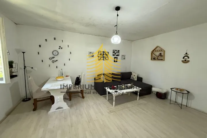 kuća, prodaja, sutivan, 146m2, samostojeća - slika 4