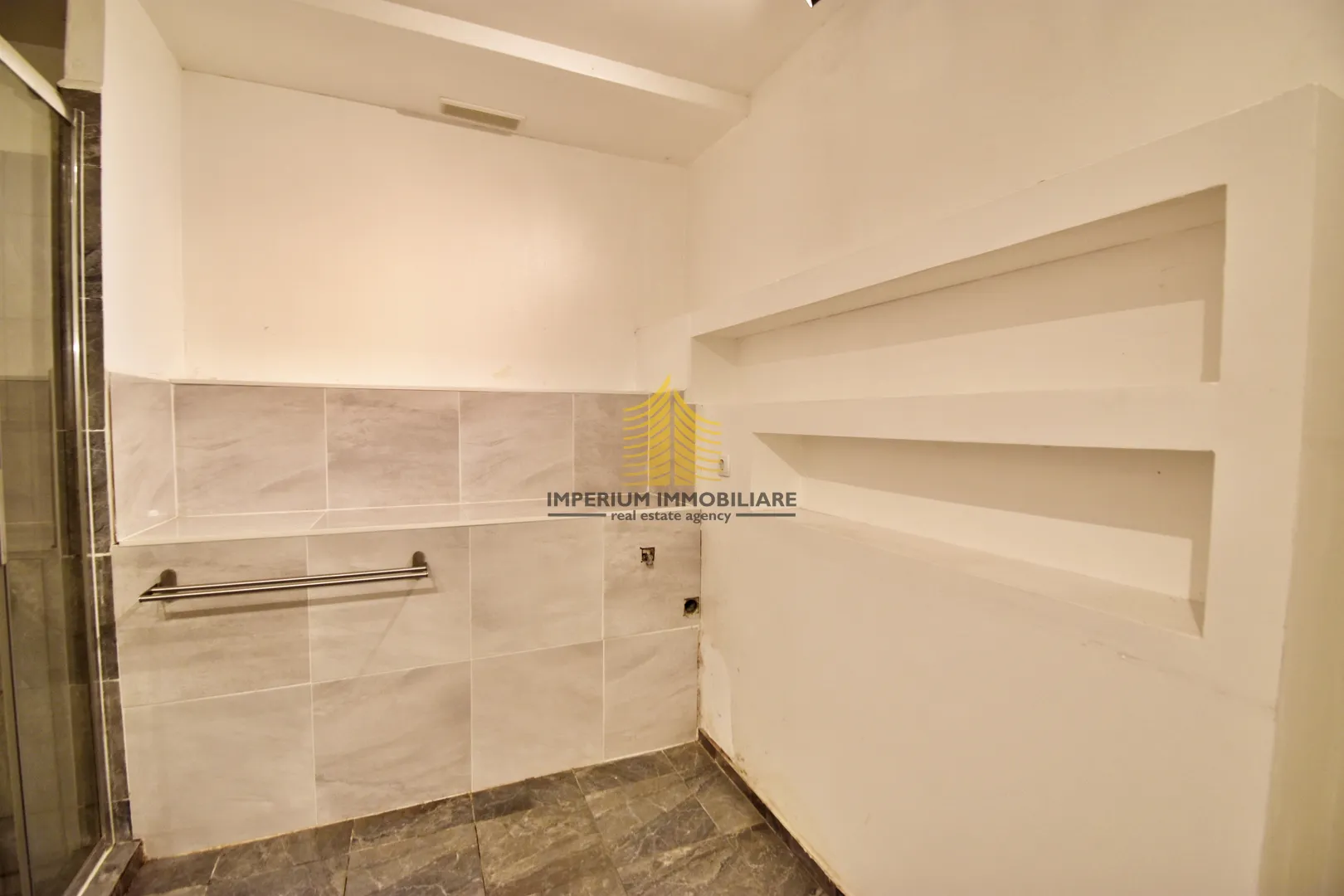 stan, prodaja, gornji grad - medveščak, ksaver, 220m2, 5+ više soba - slika 11