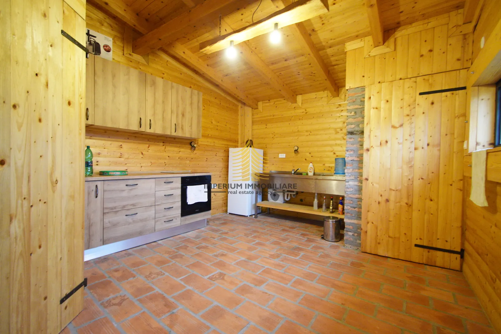 kuća, prodaja, novi zagreb - zapad, ježdovec, 540m2, samostojeća - slika 24