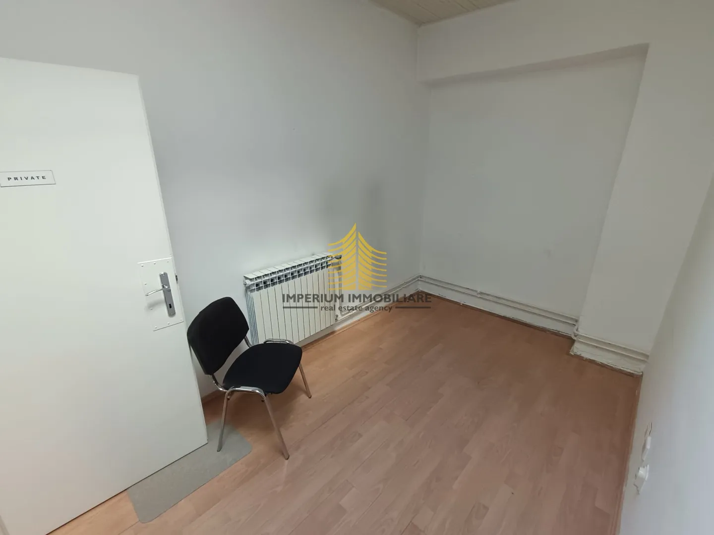 poslovni prostor, najam, gornji grad - medveščak, britanac, 80m2, ured - slika 5