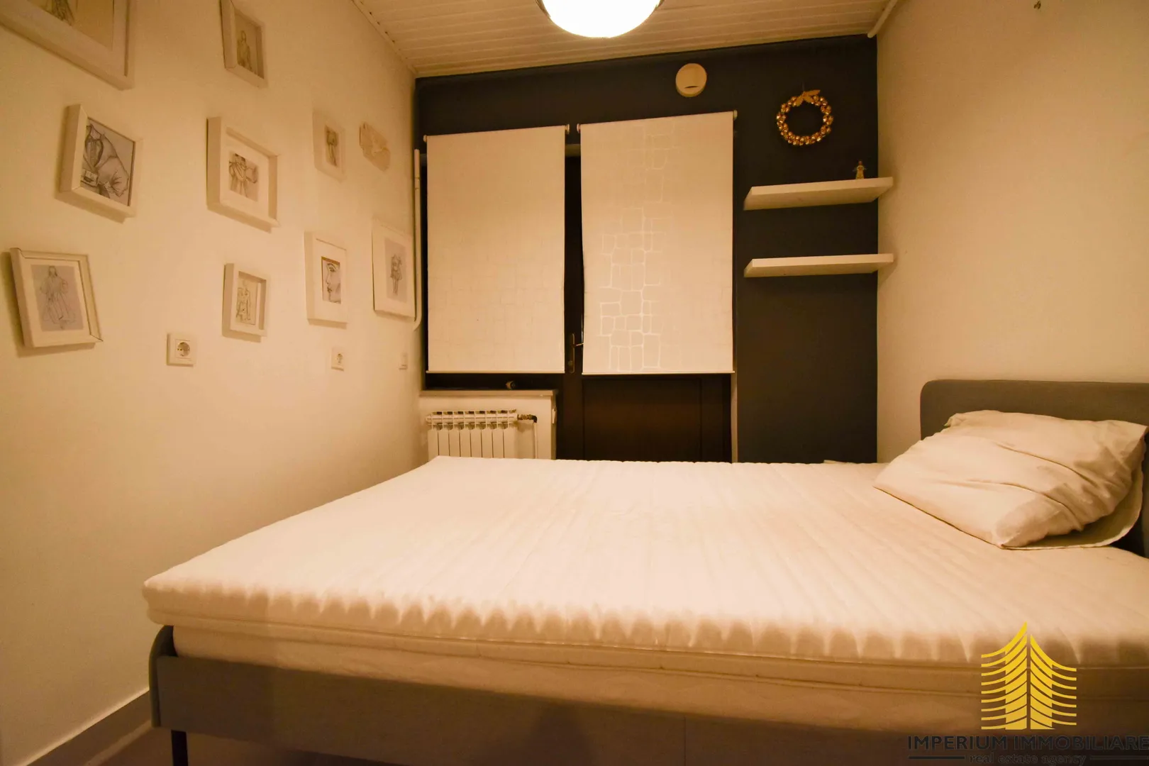 prodaja, stan, 5+ više soba, grad zagreb, zaprešić - slika 8