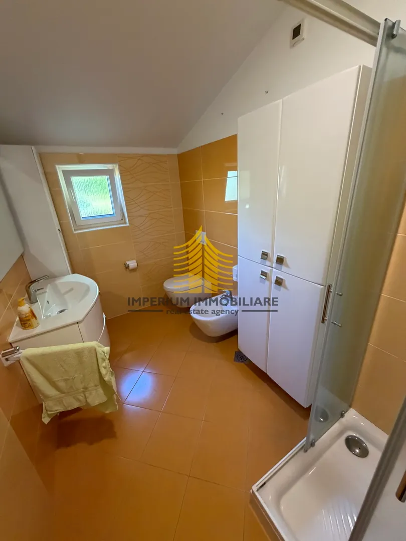 kuća, prodaja, ližnjan, muntić, 103m2, samostojeća - slika 10