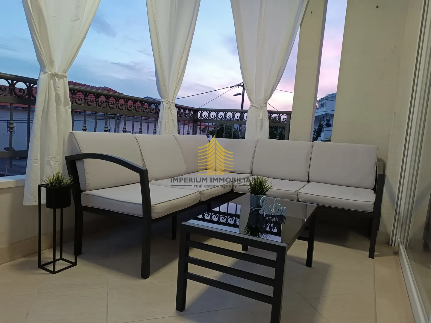 kuća, prodaja, kaštel kambelovac, 180m2, samostojeća - slika 17