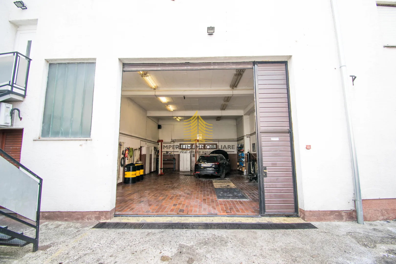 najam, auto servis- radione, zagreb, dubrava, - slika 7