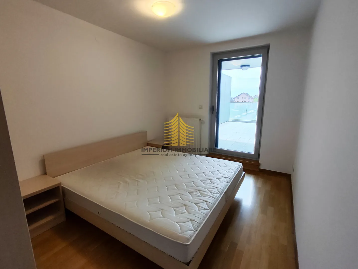 stan, najam, zagreb, veliko polje, 82m2, 4-sobni - slika 11