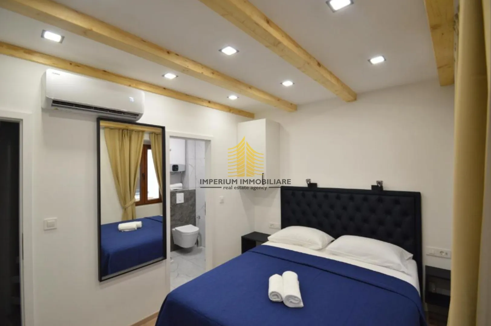 kuća, prodaja, zadar, poluotok (centar), 68m2, u nizu - slika 6