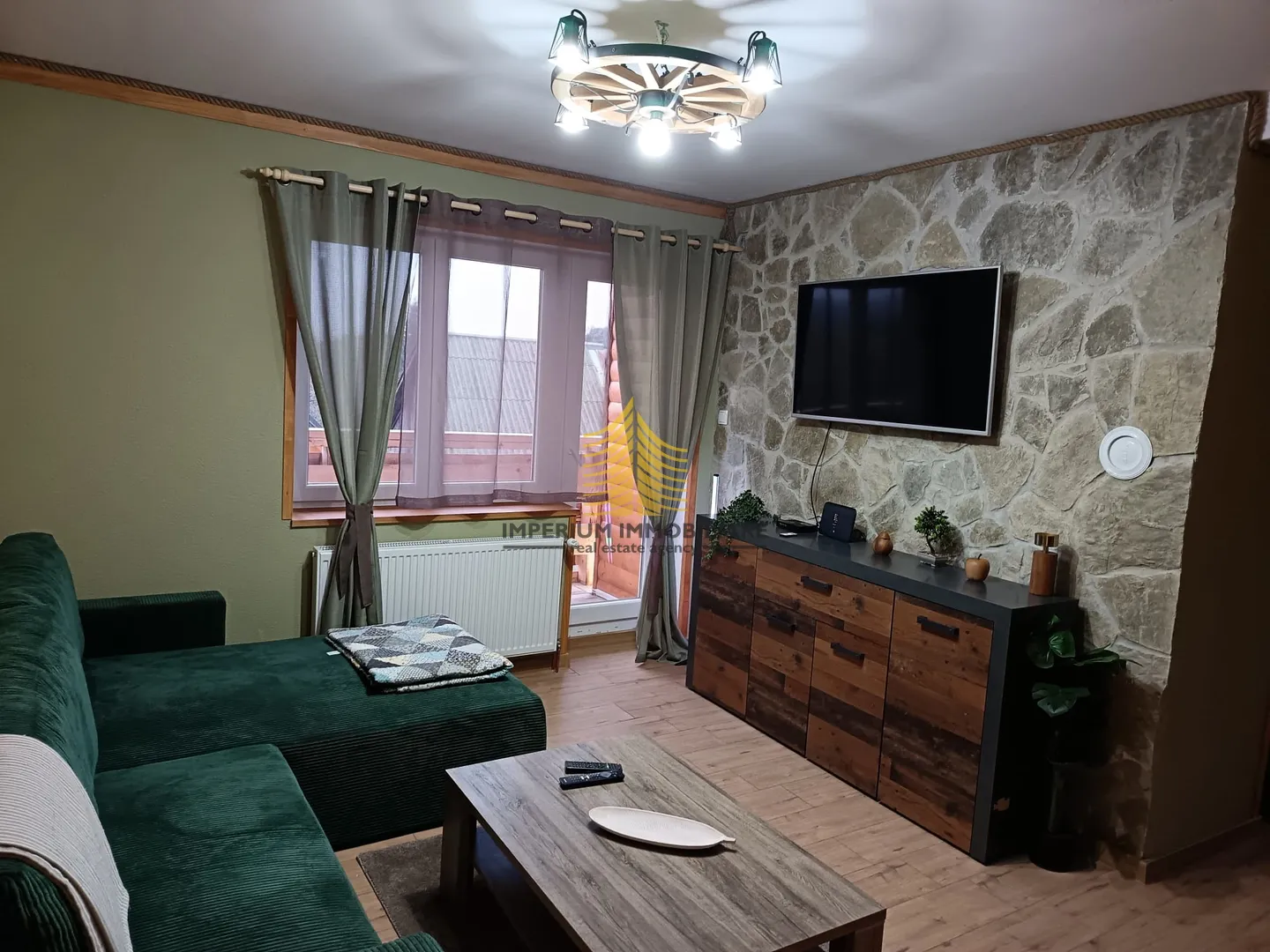 kuća, prodaja, rudopolje, 155m2, vila - slika 20