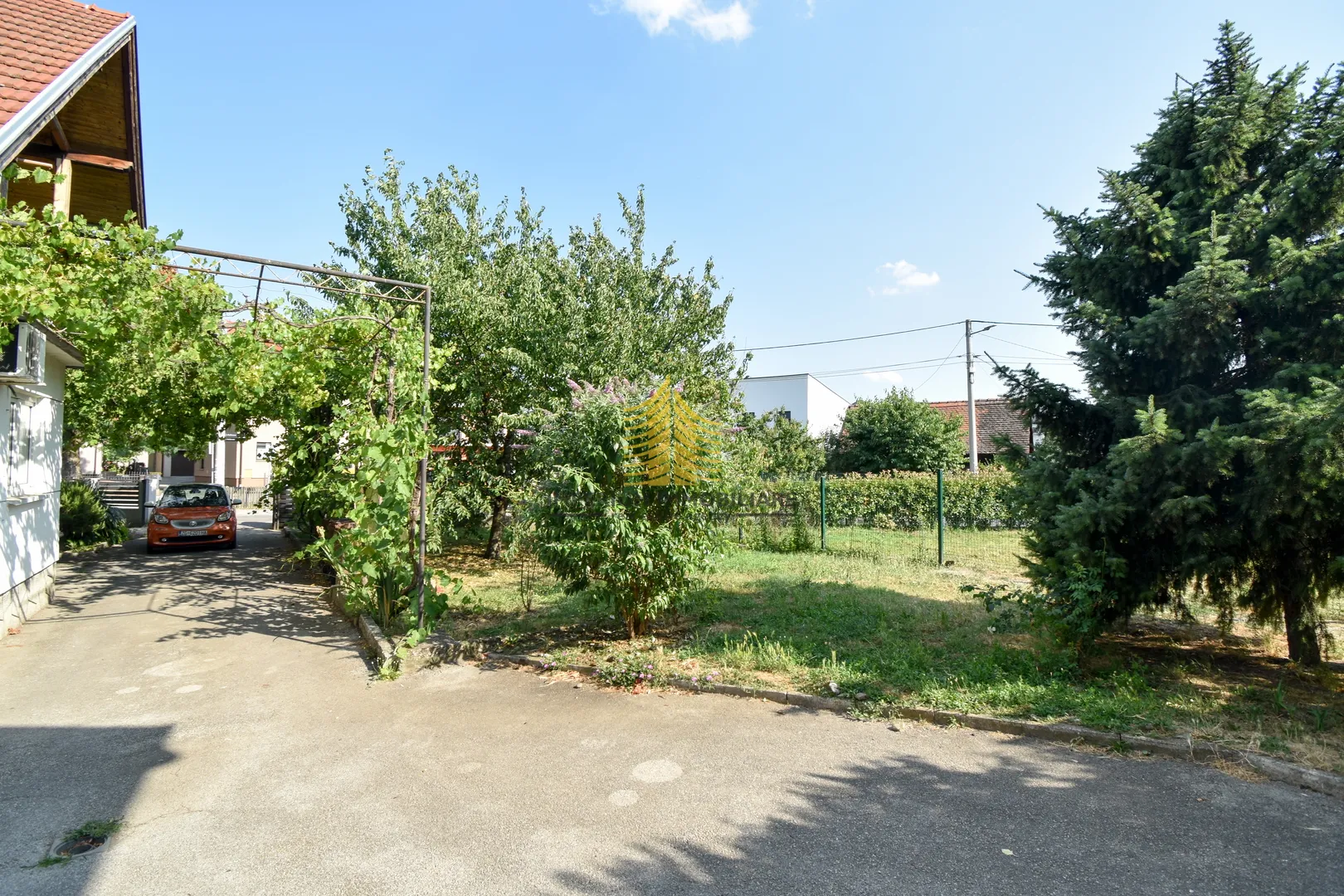 kuća, prodaja, donja dubrava, donja dubrava, 160m2, samostojeća - slika 4