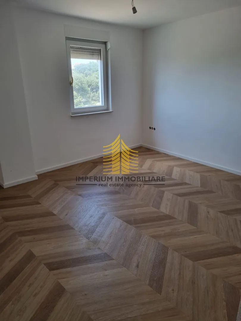 stan, prodaja, pag, mandre, 110m2, 3,5-sobni (3s+db) prizemlje - slika 24