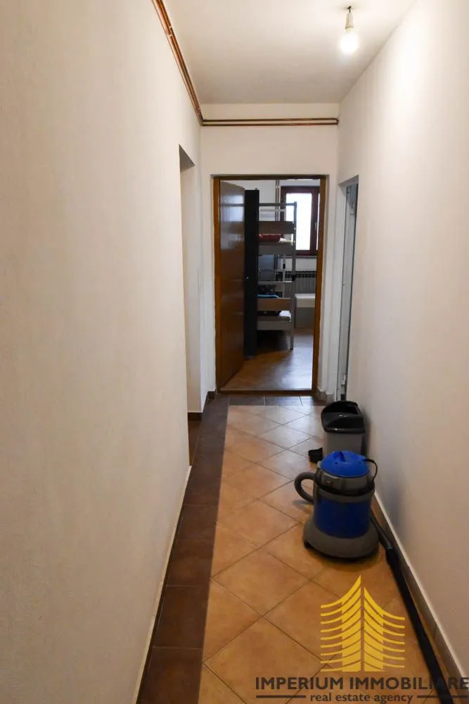 najam kuće,smještaj za radnike; botinec - slika 6